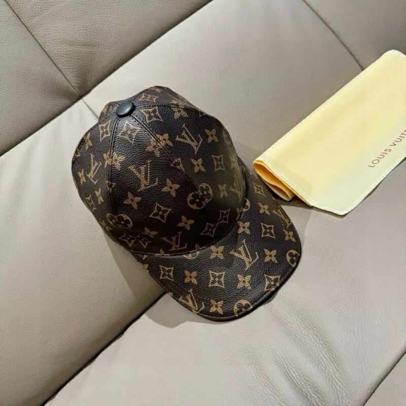 louis vuitton lv casquette s_126ab322